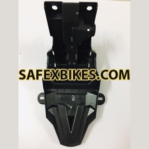 Fz s hot sale back mudguard